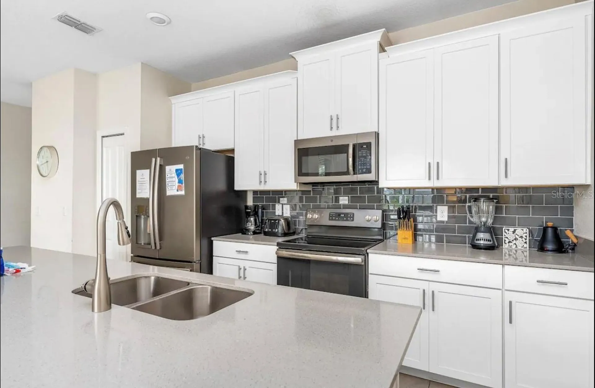 880 Pebble Beach Drive Davenport FL 33896