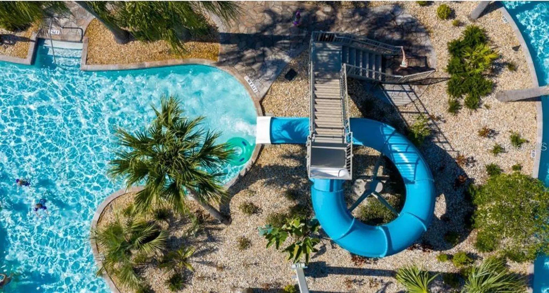 880 Pebble Beach Drive Davenport FL 33896