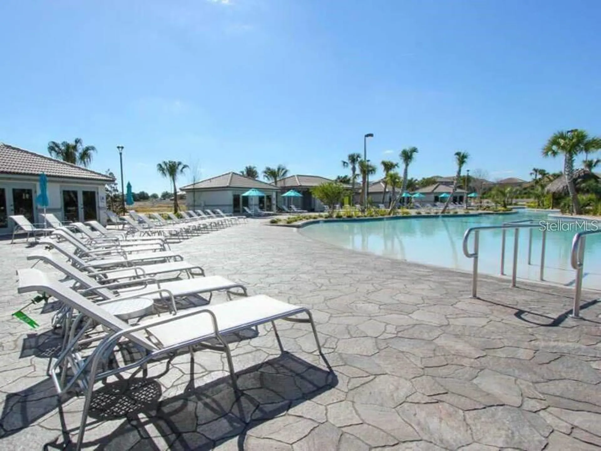 880 Pebble Beach Drive Davenport FL 33896