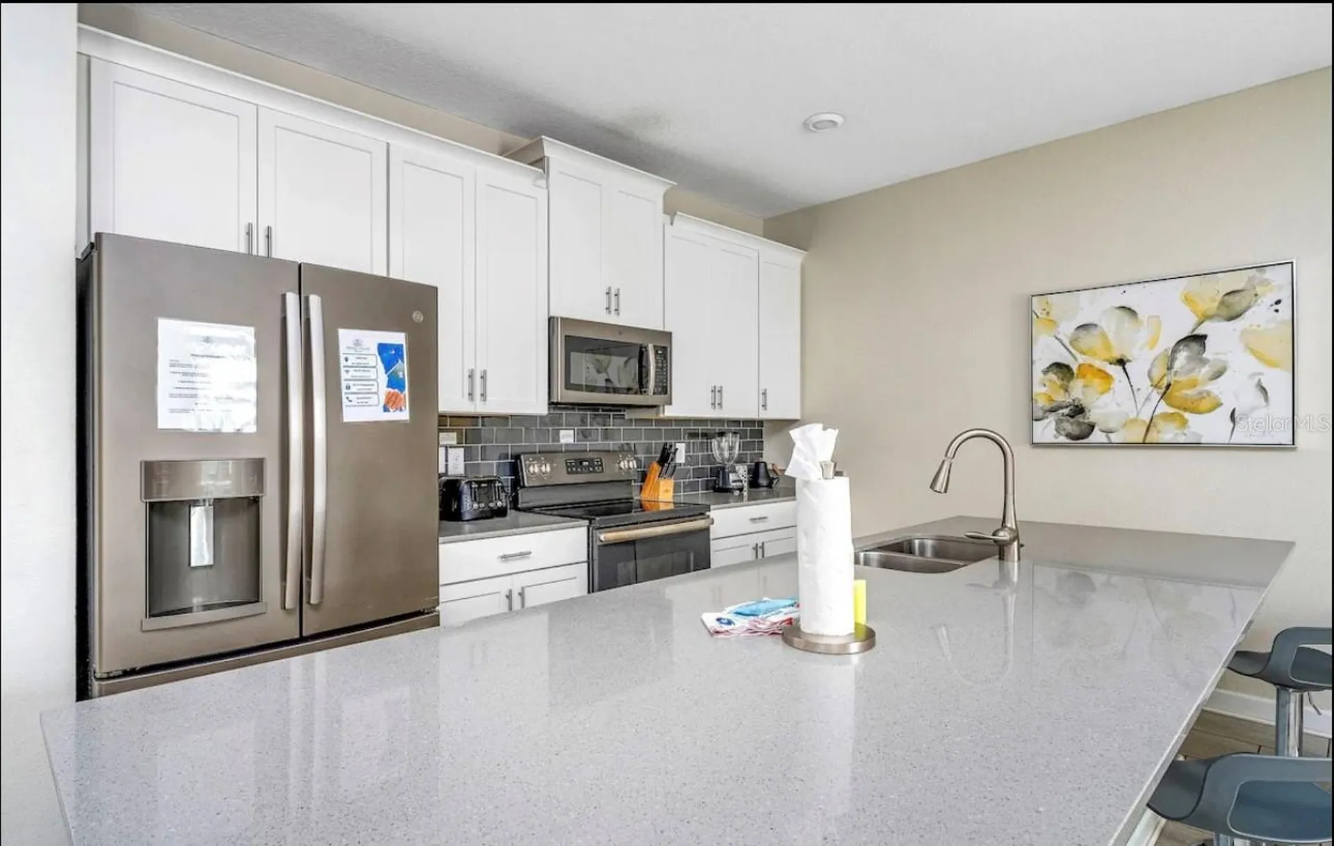880 Pebble Beach Drive Davenport FL 33896