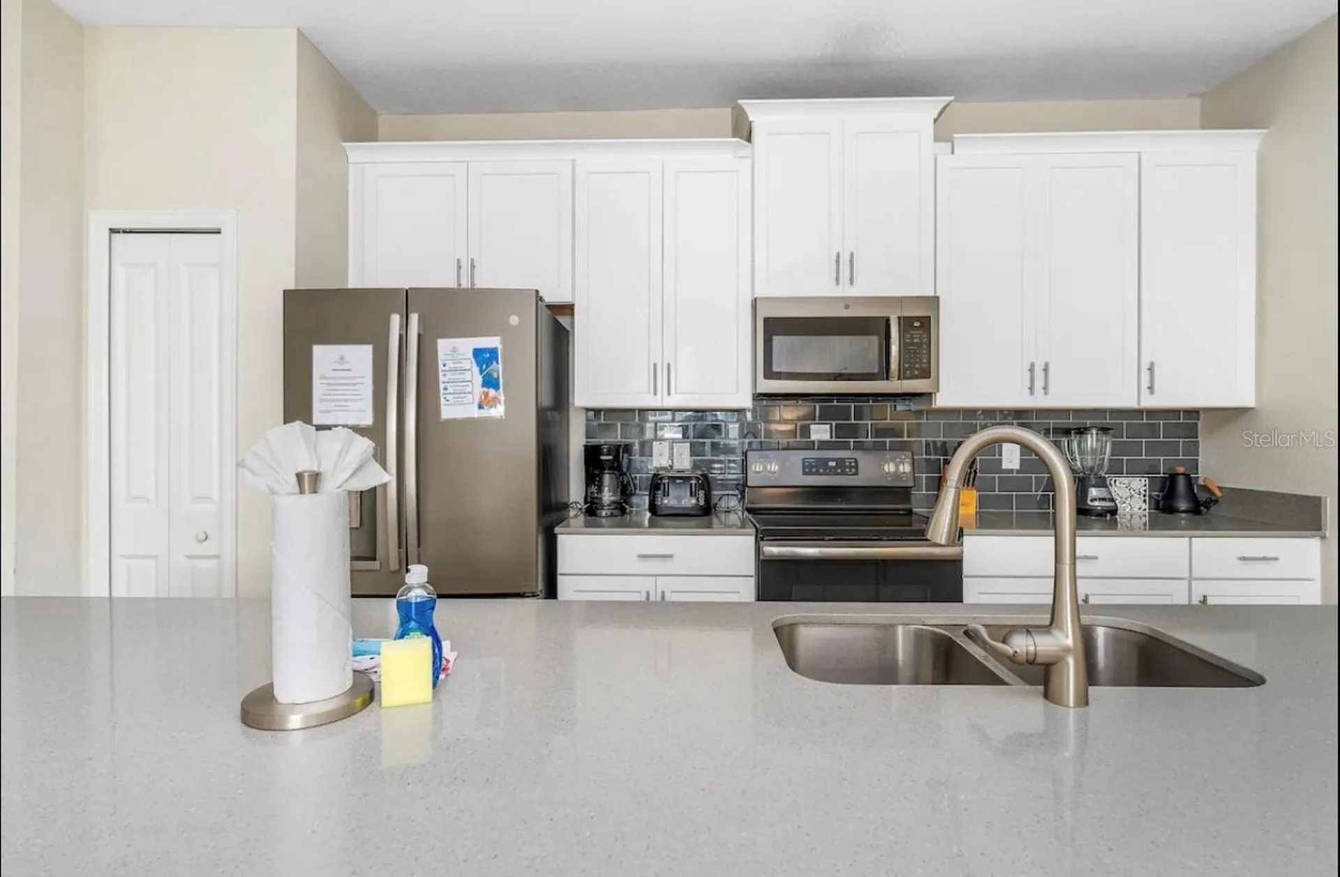 880 Pebble Beach Drive Davenport FL 33896