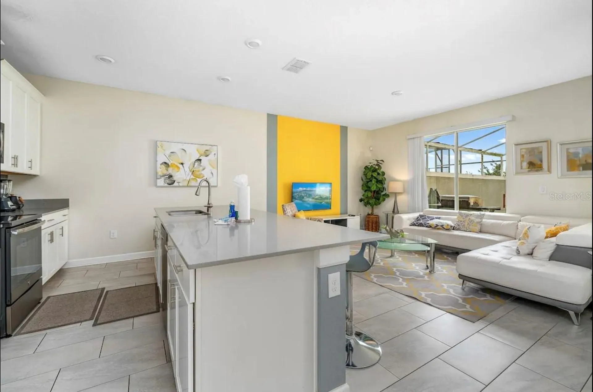 880 Pebble Beach Drive Davenport FL 33896
