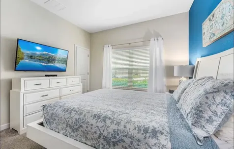 880 Pebble Beach Drive Davenport FL 33896