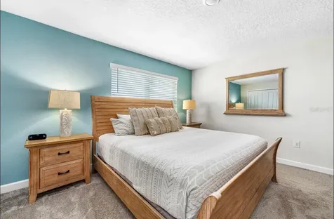 880 Pebble Beach Drive Davenport FL 33896