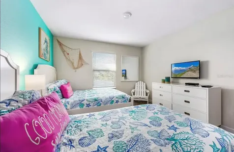 880 Pebble Beach Drive Davenport FL 33896