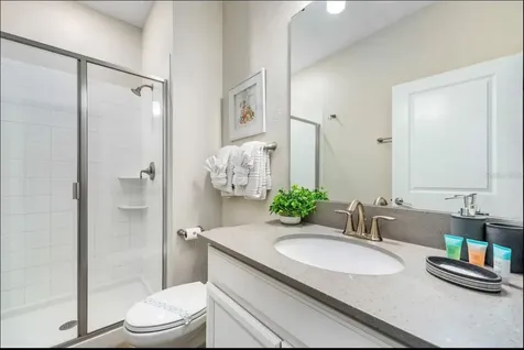 880 Pebble Beach Drive Davenport FL 33896
