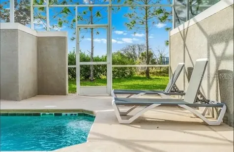 880 Pebble Beach Drive Davenport FL 33896