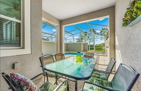 880 Pebble Beach Drive Davenport FL 33896