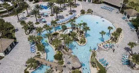 880 Pebble Beach Drive Davenport FL 33896