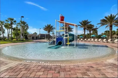 880 Pebble Beach Drive Davenport FL 33896