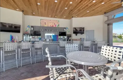 880 Pebble Beach Drive Davenport FL 33896