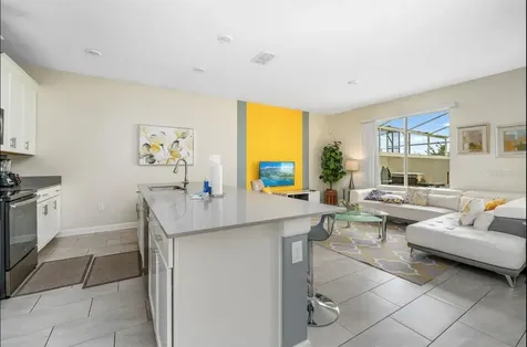 880 Pebble Beach Drive Davenport FL 33896