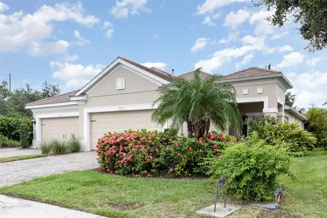 5050 Maymont Park Circle Bradenton FL 34203