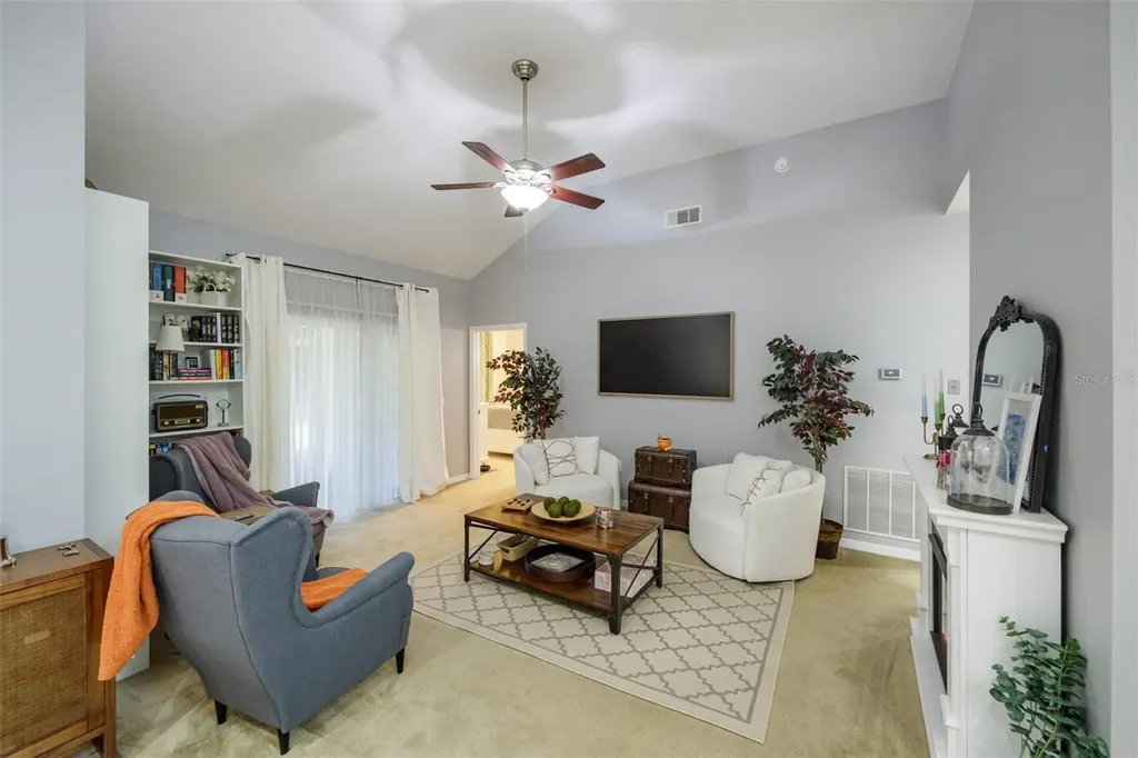 13200 W Newberry Road Newberry FL 32669