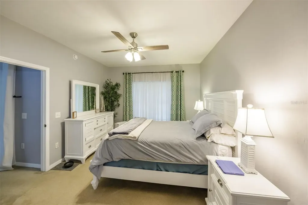 13200 W Newberry Road Newberry FL 32669