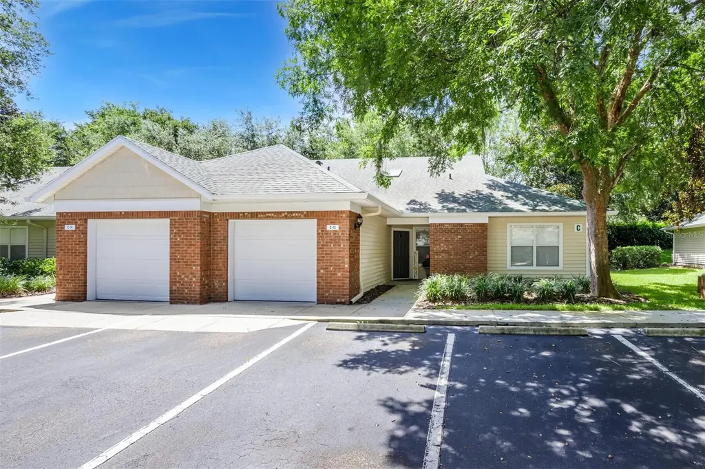 13200 W Newberry Road Newberry FL 32669