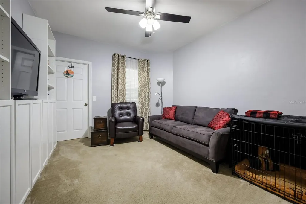 13200 W Newberry Road Newberry FL 32669