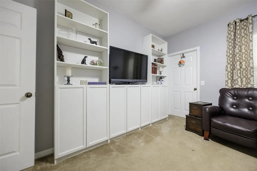 13200 W Newberry Road Newberry FL 32669