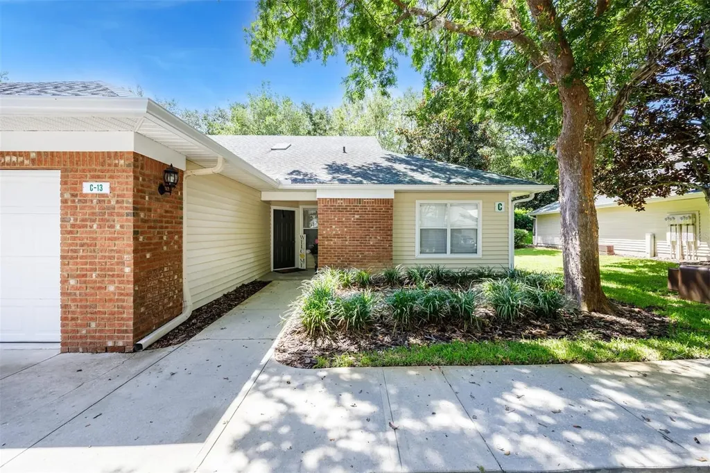 13200 W Newberry Road Newberry FL 32669