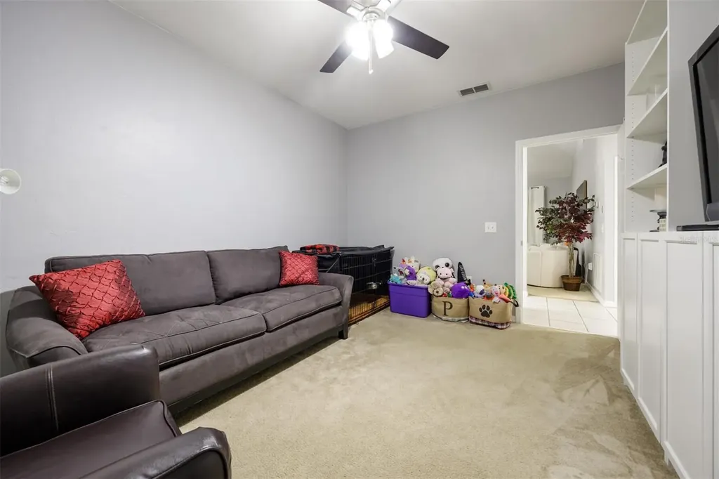13200 W Newberry Road Newberry FL 32669
