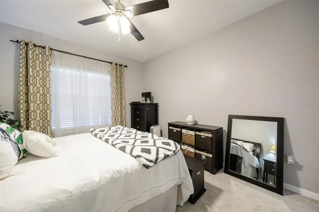 13200 W Newberry Road Newberry FL 32669