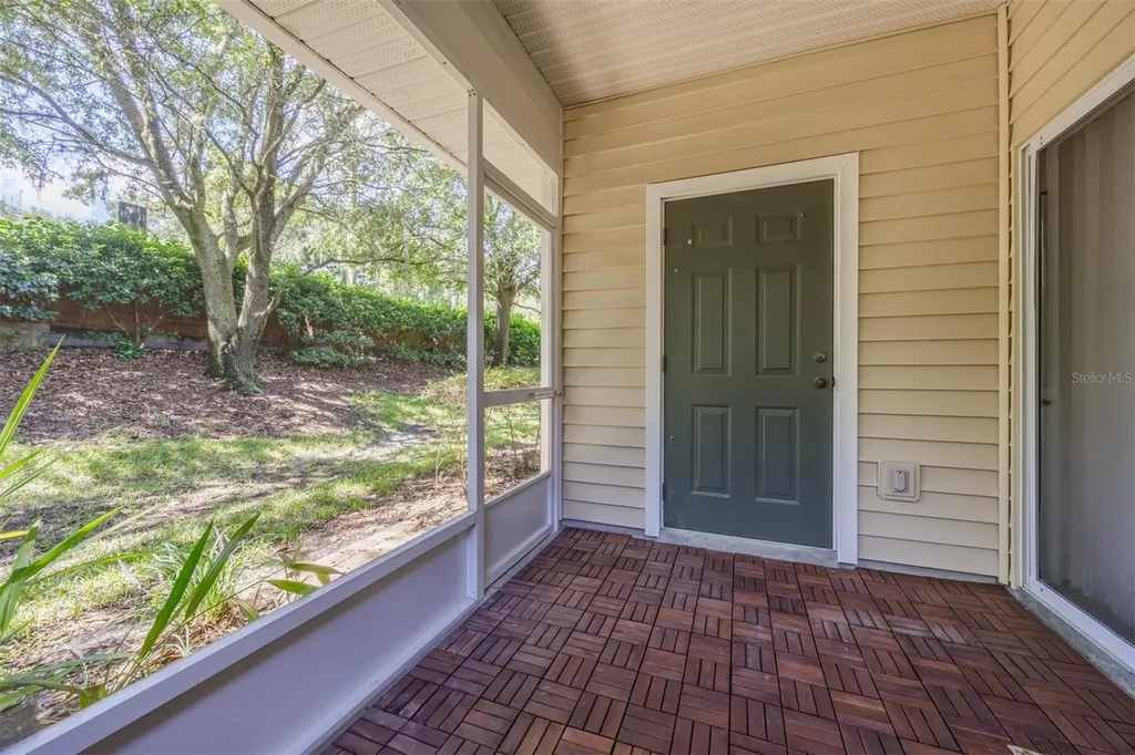 13200 W Newberry Road Newberry FL 32669