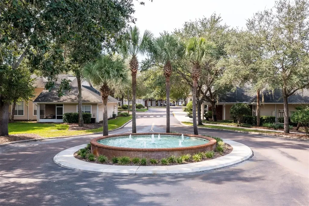13200 W Newberry Road Newberry FL 32669