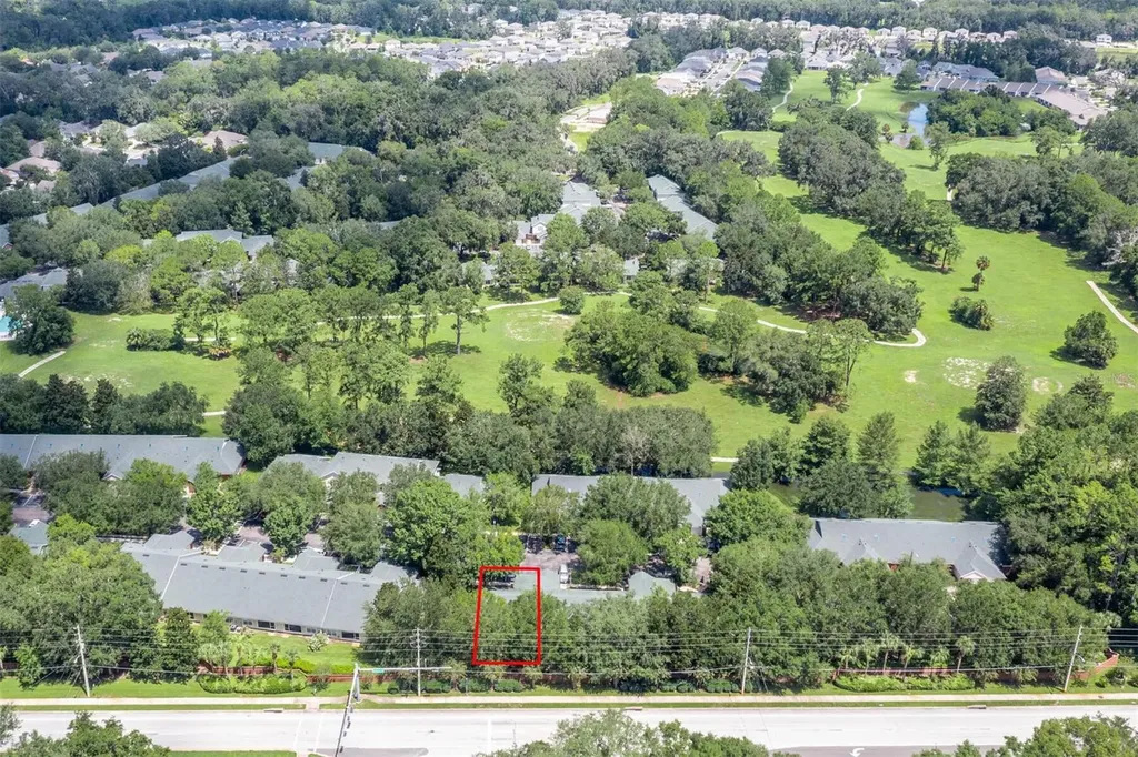 13200 W Newberry Road Newberry FL 32669