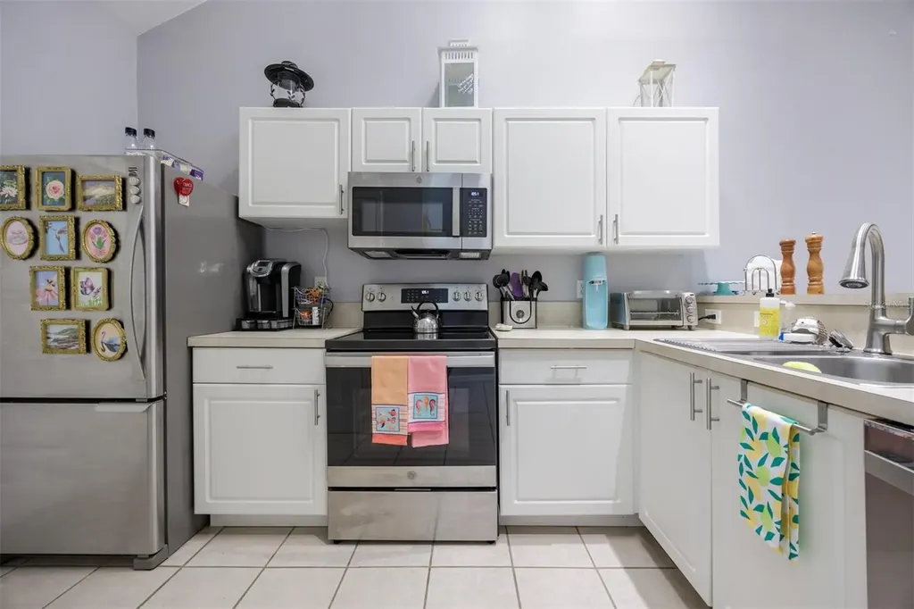 13200 W Newberry Road Newberry FL 32669