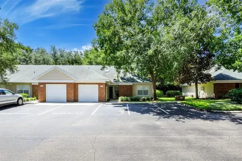 13200 W Newberry Road Newberry FL 32669