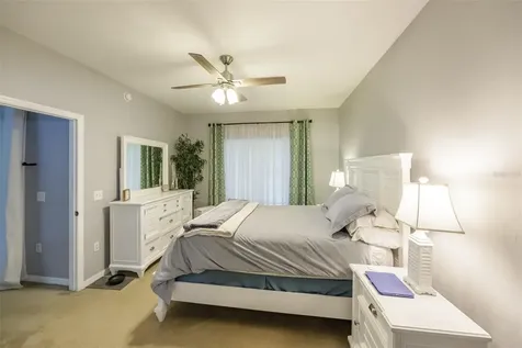 13200 W Newberry Road Newberry FL 32669