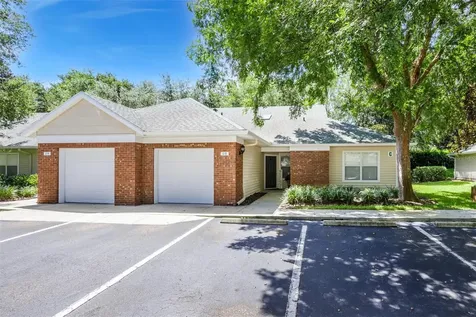 13200 W Newberry Road Newberry FL 32669