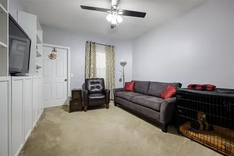 13200 W Newberry Road Newberry FL 32669