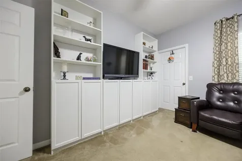 13200 W Newberry Road Newberry FL 32669