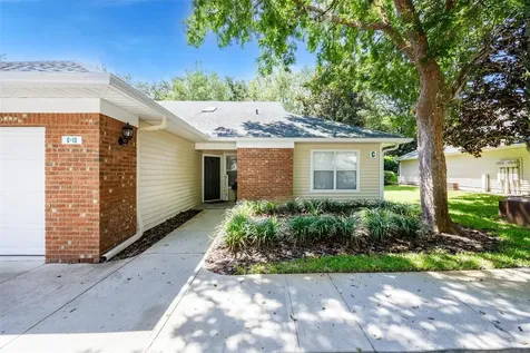 13200 W Newberry Road Newberry FL 32669