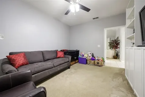 13200 W Newberry Road Newberry FL 32669