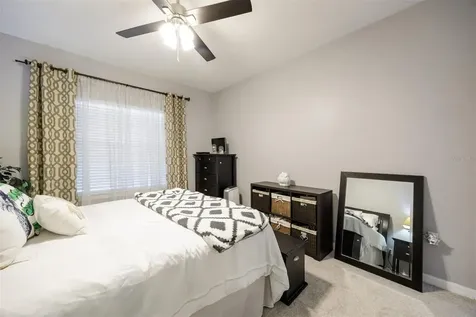 13200 W Newberry Road Newberry FL 32669