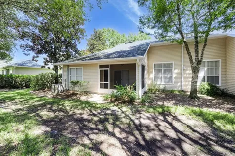 13200 W Newberry Road Newberry FL 32669