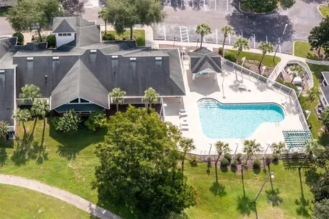 13200 W Newberry Road Newberry FL 32669