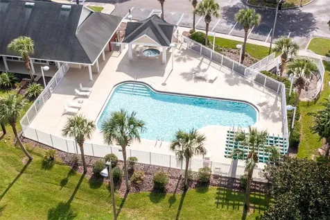 13200 W Newberry Road Newberry FL 32669