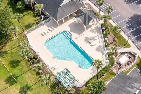 13200 W Newberry Road Newberry FL 32669