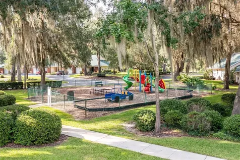 13200 W Newberry Road Newberry FL 32669
