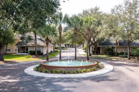 13200 W Newberry Road Newberry FL 32669