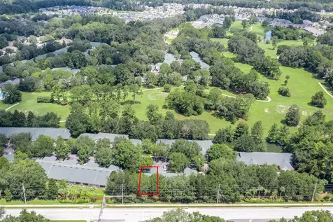 13200 W Newberry Road Newberry FL 32669