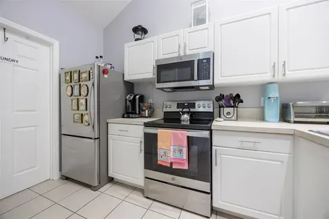 13200 W Newberry Road Newberry FL 32669