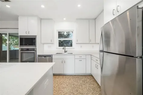 2626 Sunnyside Street Sarasota FL 34239