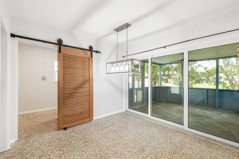 2626 Sunnyside Street Sarasota FL 34239