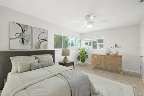 2626 Sunnyside Street Sarasota FL 34239