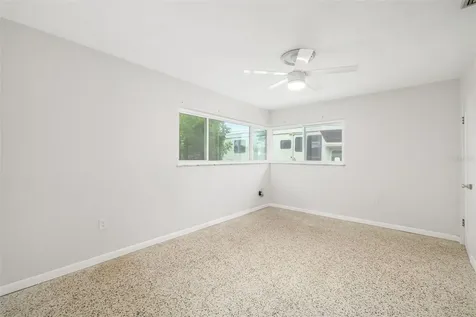 2626 Sunnyside Street Sarasota FL 34239