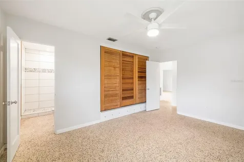 2626 Sunnyside Street Sarasota FL 34239